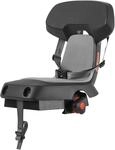Polisport Kindersitz Guppy Junior CFS