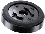 SP Connect&trade; Anti Vibration Module SPC+ schwarz