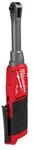 Milwaukee M12 FUEL&trade; 1/4˝ -AKKU-HOCHGESCHWINDIGKEITSRATSCHE LANG 4933480790