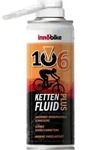 Innobike Kettenspray 106 KETTENFLUID PLUS 300 ml