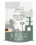 Kalb&Truthahn + M&ouml;hrchen 6x300g