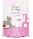 Huhn/Wildlachs 12x300g