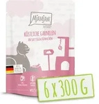 Garnelen & H&uuml;hnchen 6x300g