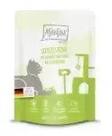 Rind an ged&auml;mpftem K&uuml;rbis 12x300g