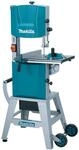 Makita Bands&auml;ge LB1200F