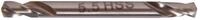 Makita Wendebohrer 5.5x66mm HSS 10Stk B-26820