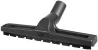 Makita Bodend&uuml;se P-81789