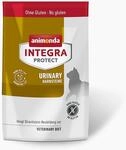 Integra Protect Katze 1200g Urinary