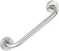 Wenko Badewannengriff 25cm Bosio matt