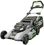 EGO Power Akku-Rasenm&auml;her LM2130E-SP