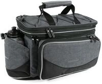 Haberland Gep&auml;cktr&auml;gertasche Flexibag Top