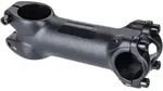 CONTEC Vorbau Forge 1 1/8 Zoll 100 mm schwarz