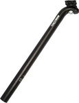 ergotec 07282403, ergotec Sattelst&uuml;tze Hook 29,8 mm schwarz