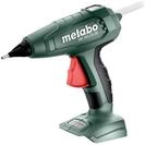 Metabo HK 18 LTX 20 (600797850) AKKU-HEISSKLEBEPISTOLE