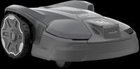 Husqvarna M&auml;hroboter Automower 320 NERA