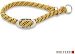 Wolters Everest curry Schlupfhalsband 50 Centimeter x 13 Millimeter