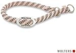 Wolters Everest rosa Schlupfhalsband 55 Centimeter x 13 Millimeter