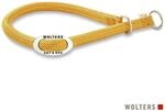 Wolters K2 curry Schlupfhalsband 55 Centimeter x 13 Millimeter