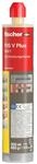 Fischer Hochleistungsm&ouml;rtel FIS V Plus 300 T