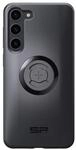 SP Connect&trade; Phone Case SPC+ f&uuml;r Samsung S23 Ultra
