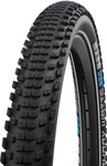 Schwalbe 08544264, Schwalbe Johnny Watts 365 Performance Line 29 Zoll Schwarz