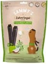 Bosch Sammy's Zahnriegel Hundekauartikel 250 Gramm
