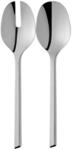 WMF Salatbesteck Kineo Cromargan Protect