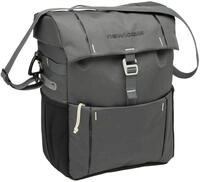 New Looxs Einzeltasche Vigo Single