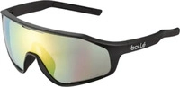Boll&eacute; 08040610, Boll&eacute; Brille Shifter schwarz