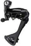 Shimano Schaltwerk Acera RD-M30208SGSL schwarz