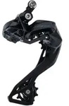 Shimano Schaltwerk 105 Di2 RD-R7150 Mod. 22 schwarz