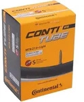 Continental Schlauch MTB 27,5 Zoll Sclaverandventil 42 mm
