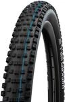 Schwalbe Reifen Wicked Will Evolution Line