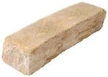 Diephaus Mauersteine SIOLA-MINI Sandstein 50 x 16,5 x 15 cm
