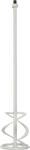 kwb Wendelr&uuml;hrer M14 120x590 mm SB 497632