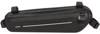 Z&eacute;fal Rahmentasche Z Adventure C-Serie