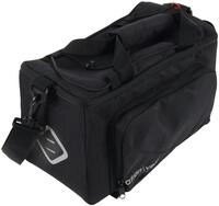 AtranVelo Gep&auml;cktr&auml;gertasche Zap AVS