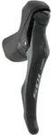 Shimano Schalt-/Bremshebel ST-R7000 11-fach rechts schwarz