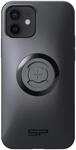 SP ConnectTM Phone Case SPC+ f&uuml;r IPhone 12 Pro/12