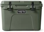 YETI K&uuml;hlbox TUNDRA 35 Charcoal