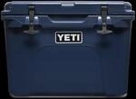 YETI K&uuml;hlbox TUNDRA 35 Navy