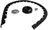 Makita Umr&uuml;st-Set Metallmesser 191W97-9