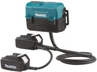 Makita Akku-Adapter 2x18V 197580-6