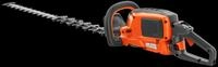 Husqvarna Akku-Heckenschere 522iHD75