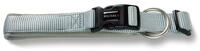 Wolters Professional Comfort salbei Halsband 60 - 70 Centimeter x 45 Millimeter