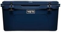 YETI K&uuml;hlbox TUNDRA 65 Navy