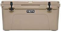 YETI K&uuml;hlbox TUNDRA 65 Tan