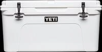 YETI K&uuml;hlbox TUNDRA 65 White