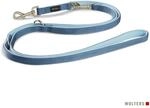 Wolters Professional Comfort riverside F&uuml;hrleine 200 Centimeter x 10...