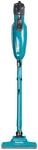 Makita Akku-Staubsauger DCL284FRF